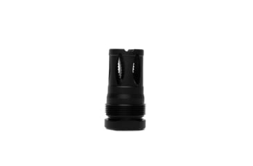 Image of Forward Controls Design 6310RF-A1 Flash Hider