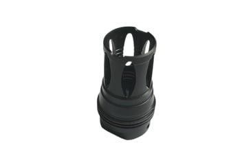 Image of Forward Controls Design 6315RF-A1-LH Flash Hider