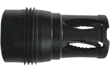Image of Forward Controls Design 6315RF-A1-LH Flash Hider