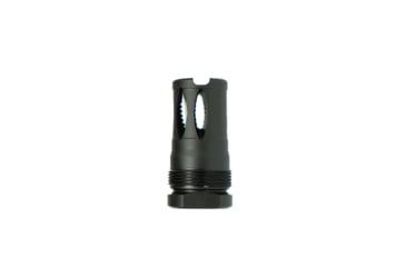 Image of Forward Controls Design 6315RF Flash Hider