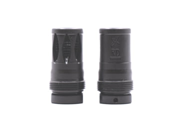 Image of Forward Controls Design 6315RF Flash Hider