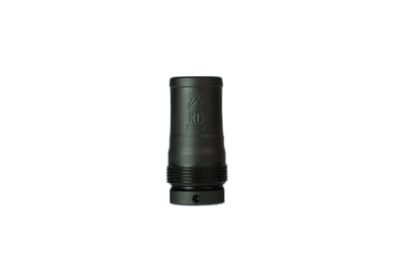 Image of Forward Controls Design 6315RF Flash Hider
