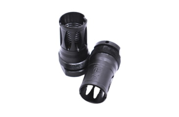 Image of Forward Controls Design 6315RF Flash Hider