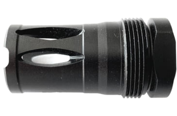Image of Forward Controls Design 6315RF Flash Hider