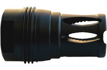 Image of Forward Controls Design 6315RF-LH Flash Hider