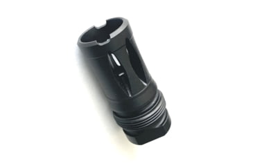 Image of Forward Controls Design 6315XE Flash Hider