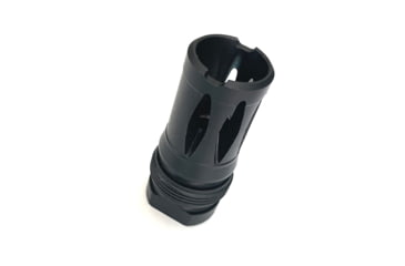 Image of Forward Controls Design 6315XE Flash Hider
