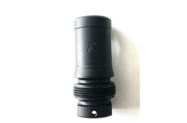 Image of Forward Controls Design 6315XE Flash Hider