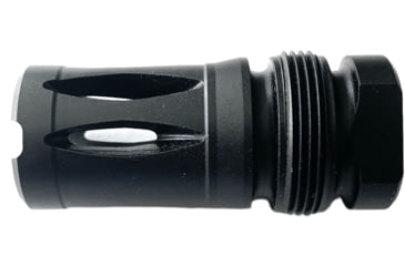 Image of Forward Controls Design 6315XE Flash Hider