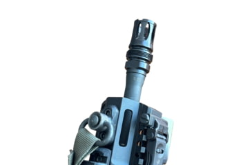 Image of Forward Controls Design 6315XE-S Flash Hider