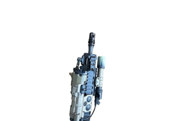 Image of Forward Controls Design 6315XE-S Flash Hider