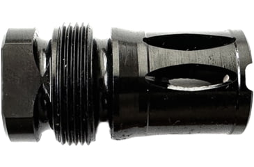 Image of Forward Controls Design 6315XE-S Flash Hider