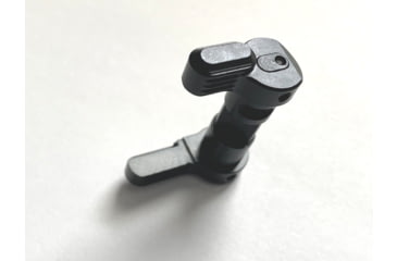 Image of Forward Controls Design 90Q Ambidextrous AR Safety Selector