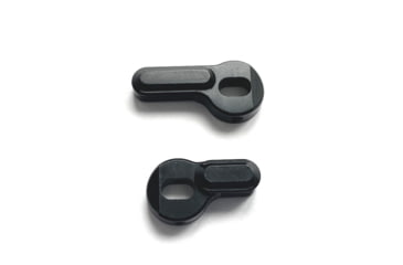 Image of Forward Controls Design 90Q Ambidextrous AR Safety Selector