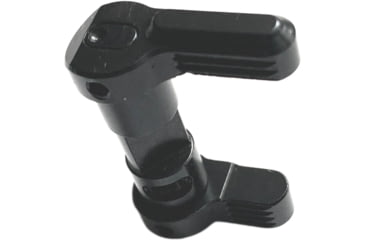 Image of Forward Controls Design 90Q Ambidextrous AR Safety Selector
