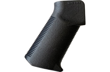 Image of Forward Controls Design A1 Short AR15/M16 AR Grip