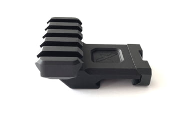 Image of Forward Controls Design ACOGs Parallel Red Dot Sight Mount