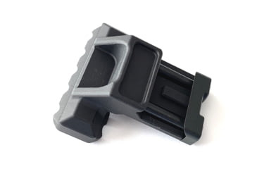 Image of Forward Controls Design ACOGs Parallel Red Dot Sight Mount