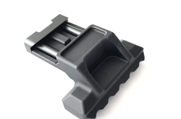 Image of Forward Controls Design ACOGs Parallel Red Dot Sight Mount