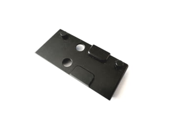 Image of Forward Controls Design Aimpoint ACRO P1 and P2 and HK VP9 Adapter Plate