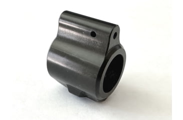 Image of Forward Controls Design AR-15 Gas Block
