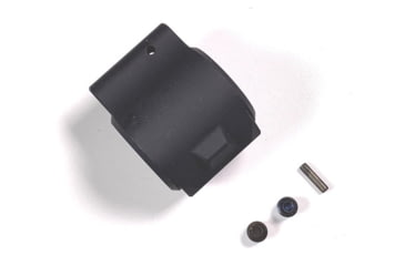 Image of Forward Controls Design AR-15 Gas Block