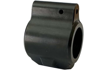 Image of Forward Controls Design AR-15 Gas Block