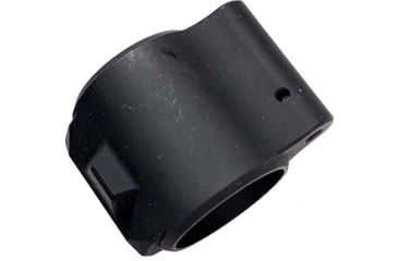 Image of Forward Controls Design AR-15 Gas Block
