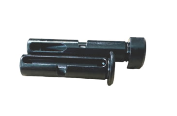 Image of Forward Controls Design AR-15/M16 Pivot and Takedown Pins