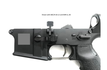 Image of Forward Controls Design AR-15/M16 Pivot and Takedown Pins
