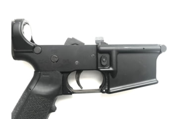 Image of Forward Controls Design AR-15/M16 Pivot and Takedown Pins