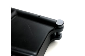 Image of Forward Controls Design AR-15/M16 Pivot and Takedown Pins