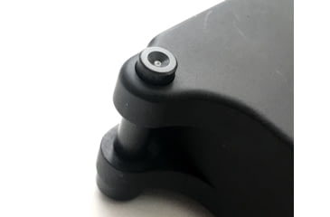 Image of Forward Controls Design AR-15/M16 Pivot and Takedown Pins