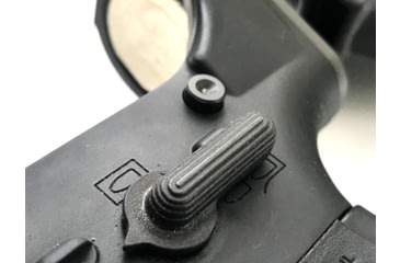 Image of Forward Controls Design AR-15/M16 Pivot and Takedown Pins