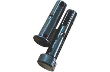 Image of Forward Controls Design AR-15/M16 Pivot and Takedown Pins