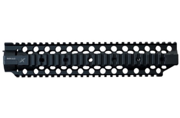 Image of Forward Controls Design AR-15 Quad Handguard