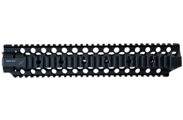 Image of Forward Controls Design AR-15 Quad Handguard
