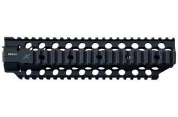 Image of Forward Controls Design AR-15 Quad Handguard