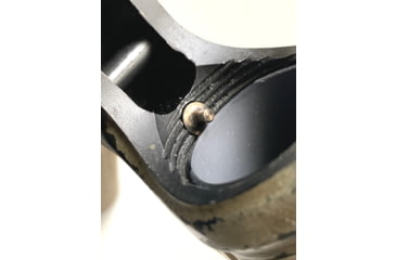 Image of Forward Controls Design AR15/AR10 Buffer Retainer
