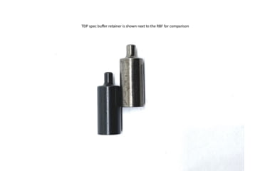 Image of Forward Controls Design AR15/AR10 Buffer Retainer