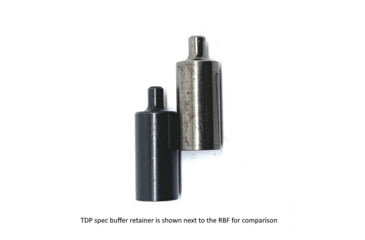 Image of Forward Controls Design AR15/AR10 Buffer Retainer