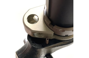 Image of Forward Controls Design AR15/AR10 Buffer Retainer