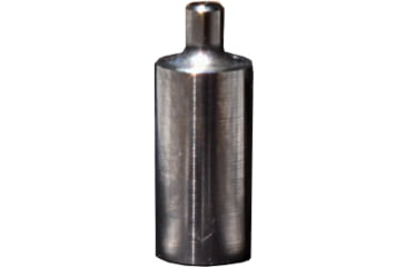 Image of Forward Controls Design AR15/AR10 Buffer Retainer