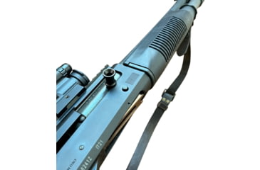 Image of Forward Controls Design Benelli M4 Charging Handle