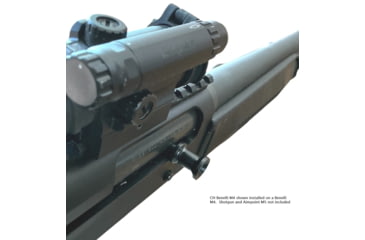 Image of Forward Controls Design Benelli M4 Charging Handle