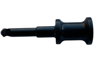 Image of Forward Controls Design Benelli M4 Charging Handle