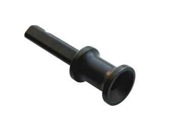 Image of Forward Controls Design Beretta A300 Charging Handle