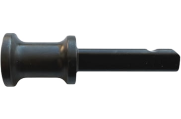 Image of Forward Controls Design Beretta A300 Charging Handle