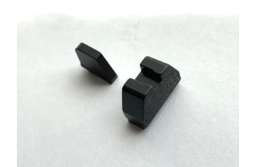 Image of Forward Controls Design BIS Pistol Sight
