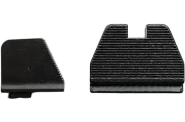 Image of Forward Controls Design BIS Pistol Sight